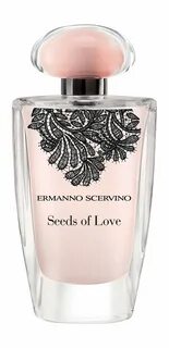 Ermanno scervino tuscan emotion