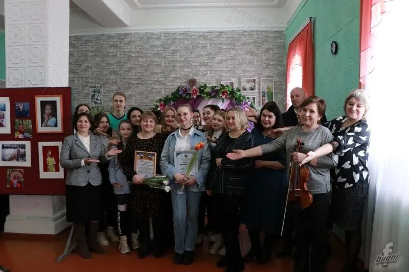 ракеты над фатежом. восток 1 1961. ракета фото. стартовый комплекс союз плесецк. военные ракеты эстонии.