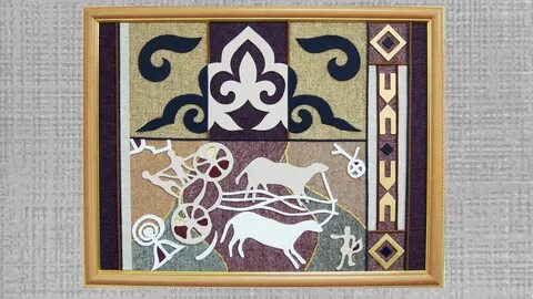 Иркутсктегі трансвеститтер