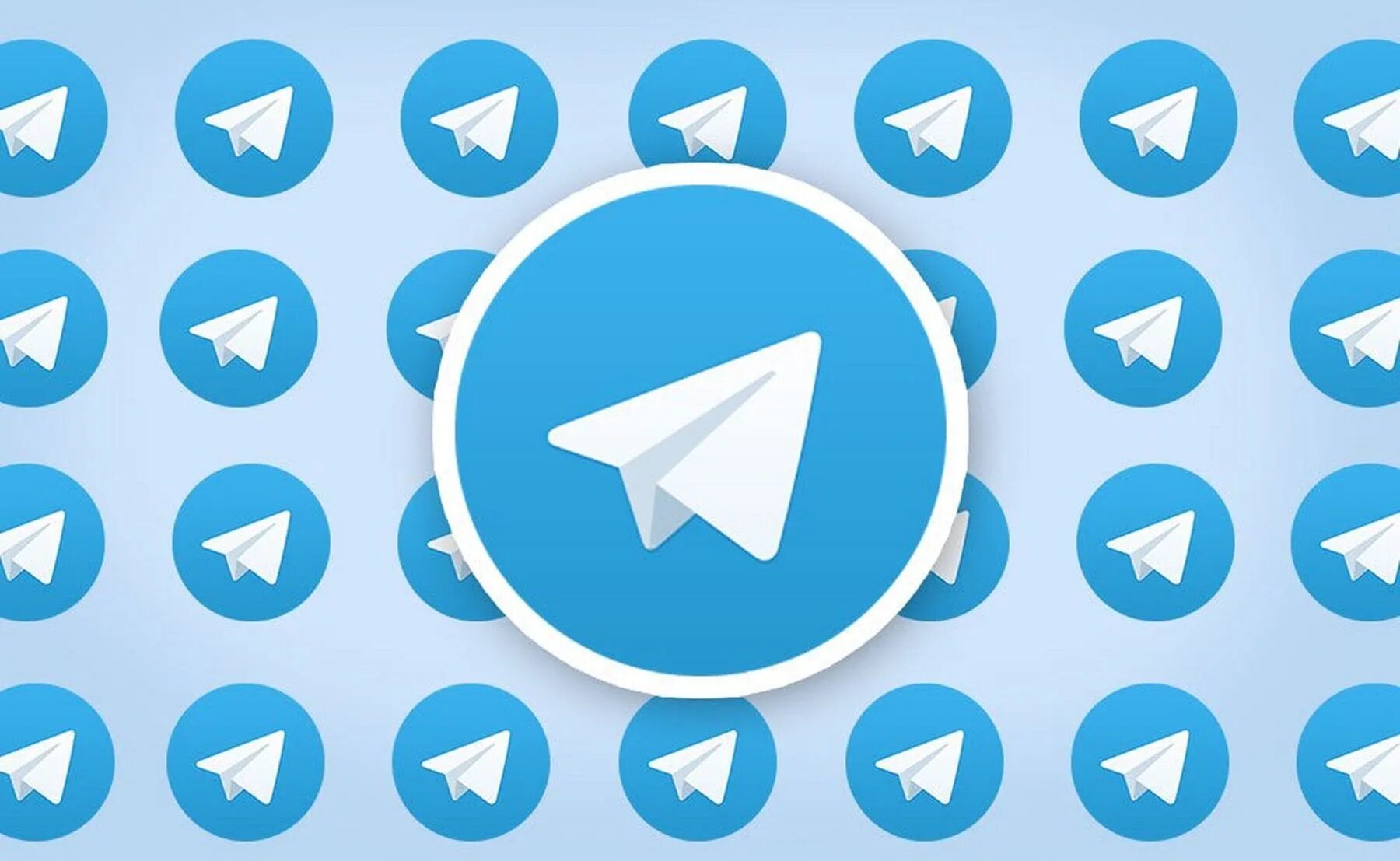 Telegram collection