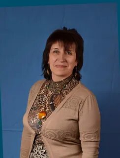 П николаевна