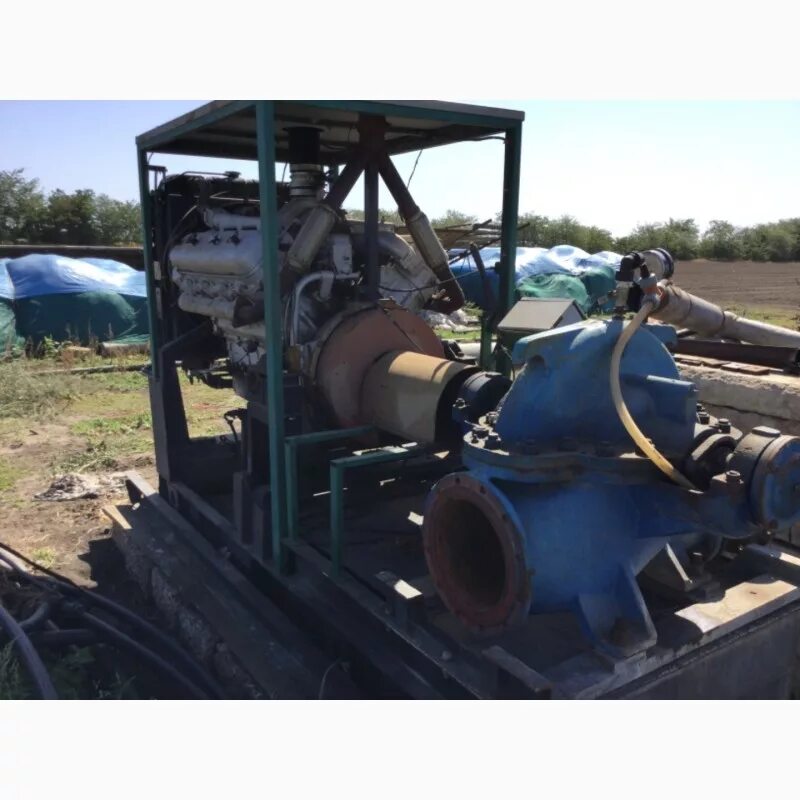 Дизельная насосная станция дну 200/90. Дизельная насосная станция. Дизельная насосная станция valmet. Дизельная компрессорная станция ммз-пв12/0,7. Дизельная насосная станция cummins cfp6ef-35.