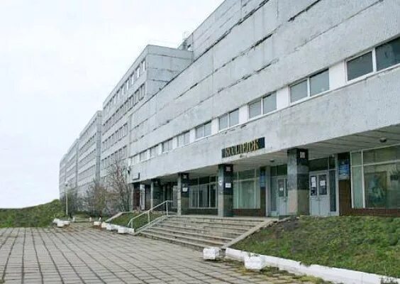 Академия госслужбы при президенте рф ранхигс. Ранхигс волгоградский проспект. Ранхигс волгоградский проспект. Ранхигс колледж текстильщики. Колледж многоуровневого профессионального образования москва.