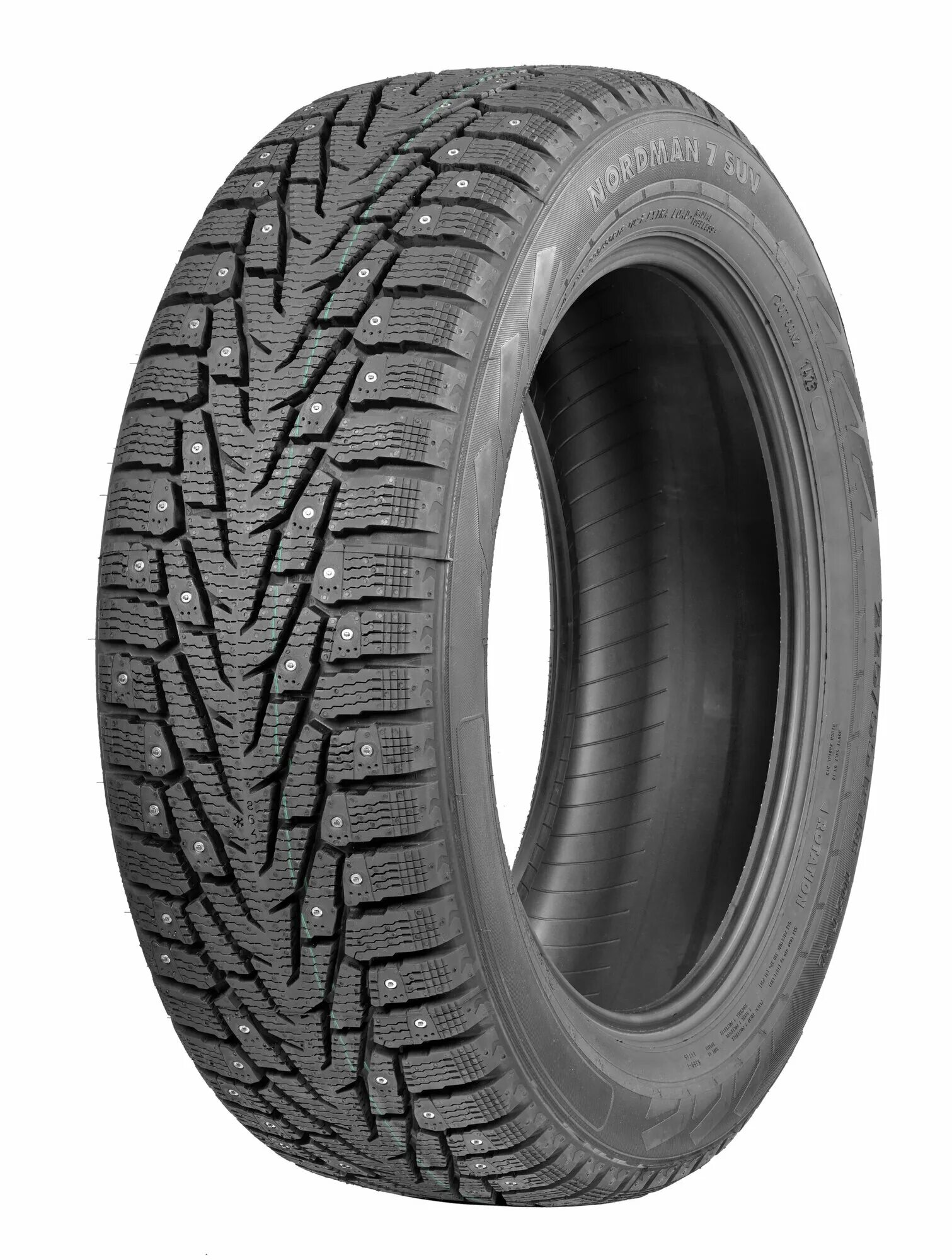 Ikon tyres nordman. Ikon tyres nordman sx3. Шины на белом фоне. Icon tyres nordman 7 протектор мм. Ikon tyres nordman 7 96t xl ш.