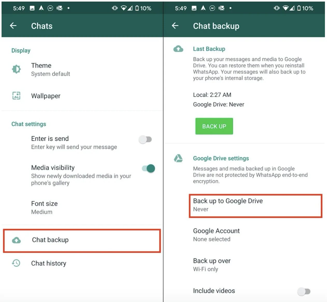 Резервное копирование whatsapp android. Бэкап ватсап андроид. whatsapp копирование. резервное копирование ватсап.