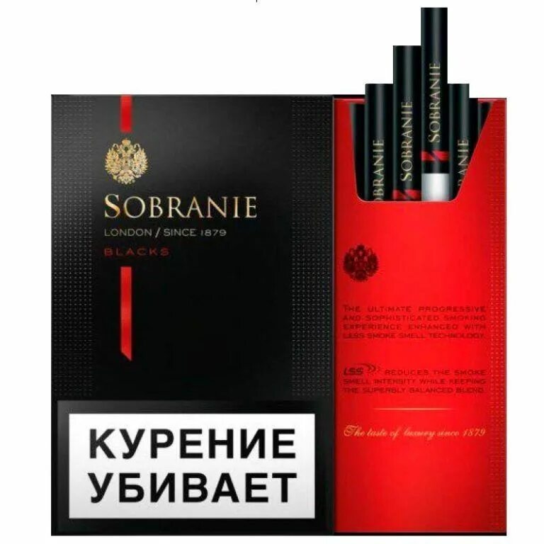 Sobranie Nano Black. Сигареты Sobranie Black Russian. Собрание Блэк (Sobranie Black). Сигареты Sobranie Gold Slim.