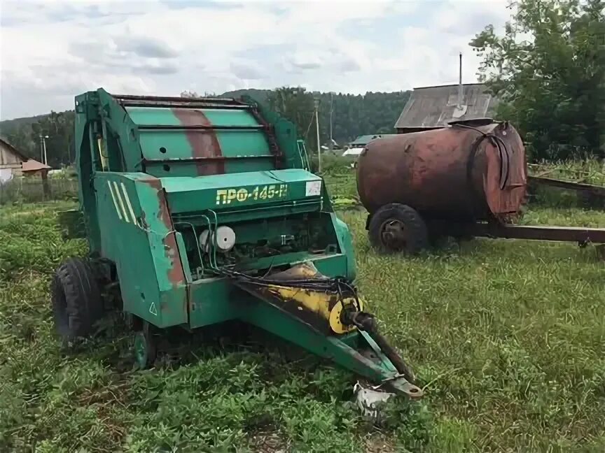 Пресс подборщик на авито башкортостан. Пресс подборщик на авито башкортостан. Пресс-подборщик вальцовый рулонный 110. Пресс рулонный прф 110. Пресс-подборщик прф-145.