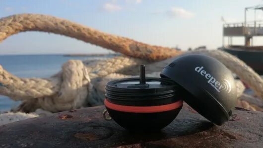 Deeper chirp dp3h10s10. Дипер 3.0эхолот. эхолот deeper, для рыбалки. поплавок эхолот для андроид. эхолот виде шара.