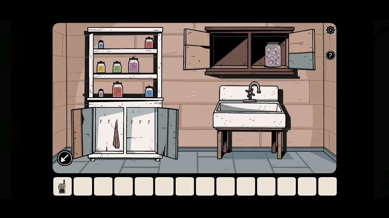 Прохождение man of the house на русском. Nowhere House игра. Прохождение игры Nowhere House. Nowhere House пароль от шкафа. Игра Nowhere House свечи.