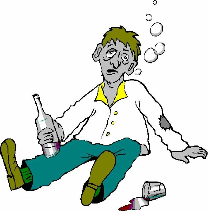 Картинка пьющий человек. Алкоголики мультяшные. Пьяница рисунок. Алкоголики Рисованные. Алкоголик мультяшка.