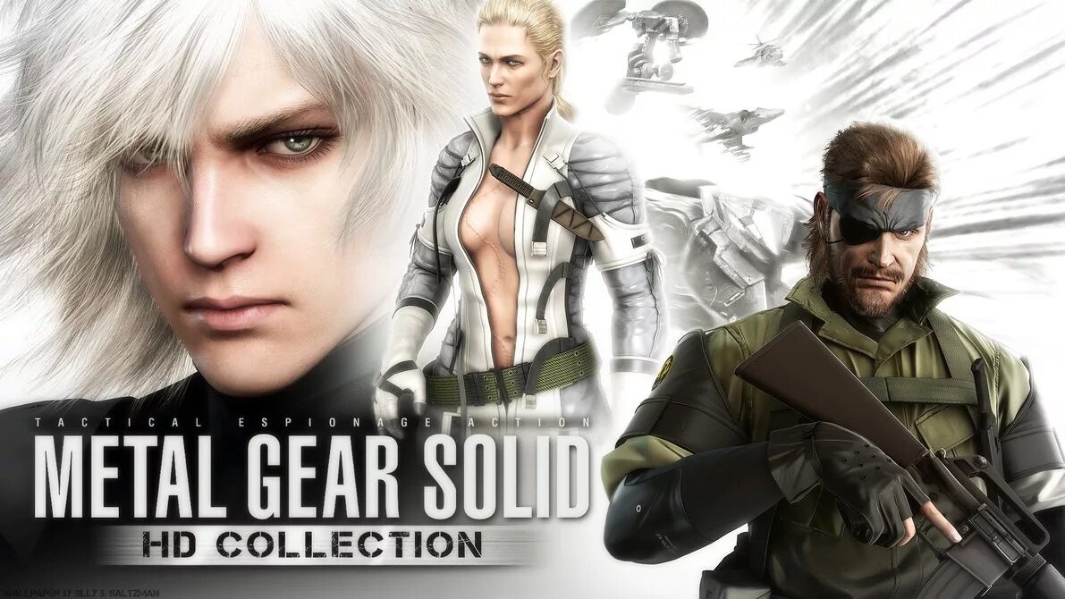 Metal gear solid collection русификатор. MGS HD collection Xbox 360. MGS HD collection ps3. Metal Gear HD collection ps3. Metal Gear Solid 3 хд колектион.