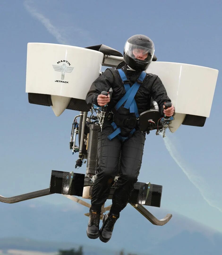 малые летательные аппараты. Jetpack ранец. ранцевые летательные аппараты. термоплан дирижабль. квадрокоптер с грузом.