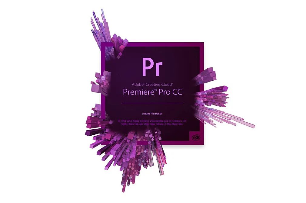 Adobe Premiere Pro. Премьер. Adobe Premiere Pro логотип. Premiere Pro последняя версия. Premier logo png