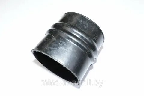 Переходник воздушного фильтра