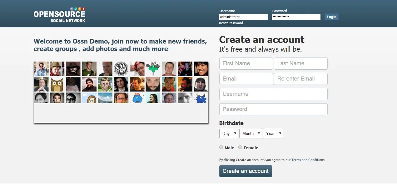 Php blowfish. Cms фото. Open source script. Исходный код гта 5. Site cms.