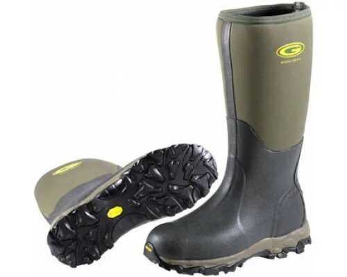 Сапоги grubs frostline. Сапоги muck boot arctic ice grip hi mossy oak р. Охотничьи сапоги grubs snowline. Сапоги grubs snowline 8. Grubs boots.