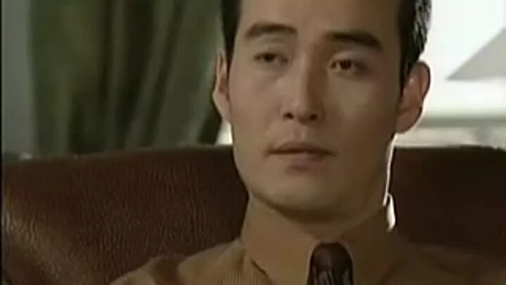 Ким ина ва банк. Ва-банк фильм 1981 постер. Александр ф скляр и ва-банкъ. Такдир уйини 1-24. Знаменитые трио из фильмов.