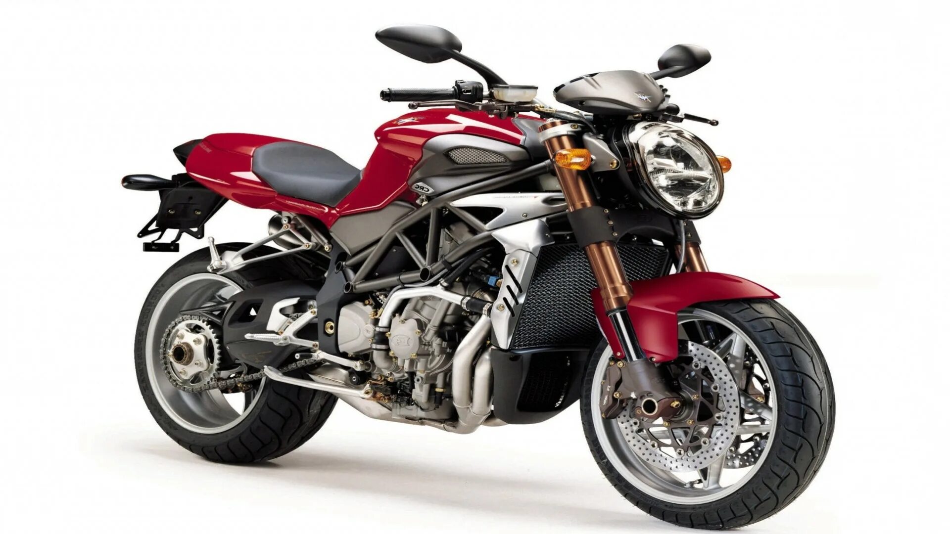 Yamaha mt 01. Какой дорожный мотоцикл лучше. Крутые дорожные мотоциклы. Honda hornet 600 2012. Bmw r1200r 2015.
