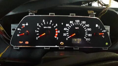 Прибора 75