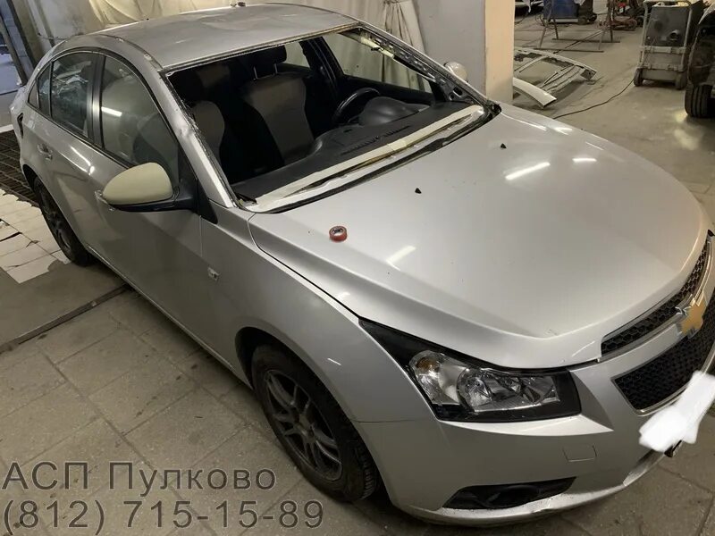 Покраска авто ростов на дону. Покраска крыши авто. Окрашивание крыши БМВ 3 градиент. Покраска авто в Минеральных Водах. Можно ли покрасить крышу авто в другой цвет.