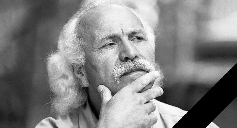 Щетинин петрович. М. Щетинин михаил петрович. Педагог новатор михаил петрович щети́нин. Щетинин новатор.