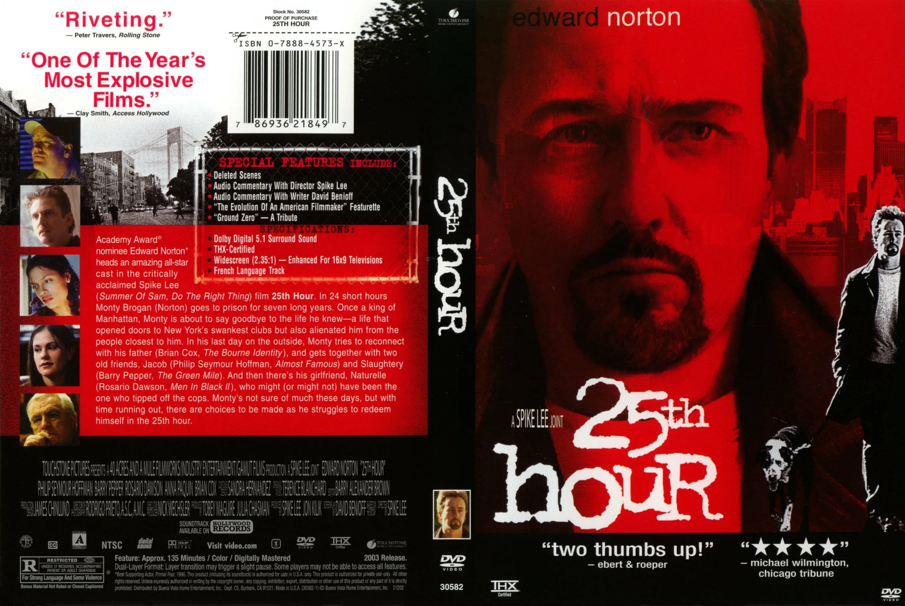 25 час состав. 25 Час Нортон. 25th hour. 25-Й час 2002 Постер. The 25th hour Постер.