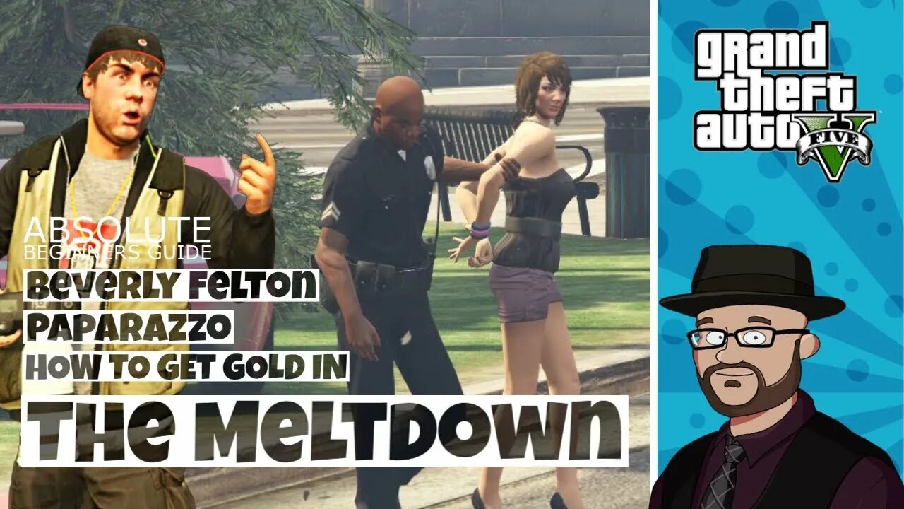 Поппи Митчелл ГТА 5. GTA 5 папарацци. Meltdown GTA 5. ГТА 5 миссия папарацци.