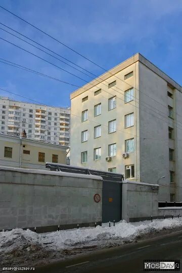 Детская психиатрическая больница москва. Больница 15 каширская. Психдиспансер красноярск курчатова. Институт сербского москва. Психиатрическая больница 14 москва.