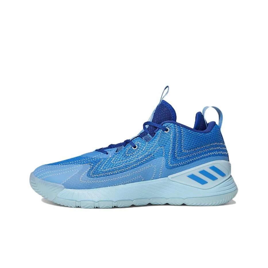 Adidas derrick rose кроссовки. Adidas d rose son of chi art. D rose son of chi. D rose son of chi. Adidas d rose son of chi 3.