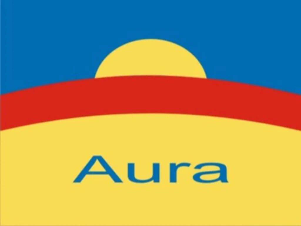 Aura из ютуба. Аура энергия. Эмблема ауры. Au ta. Aura надпись.