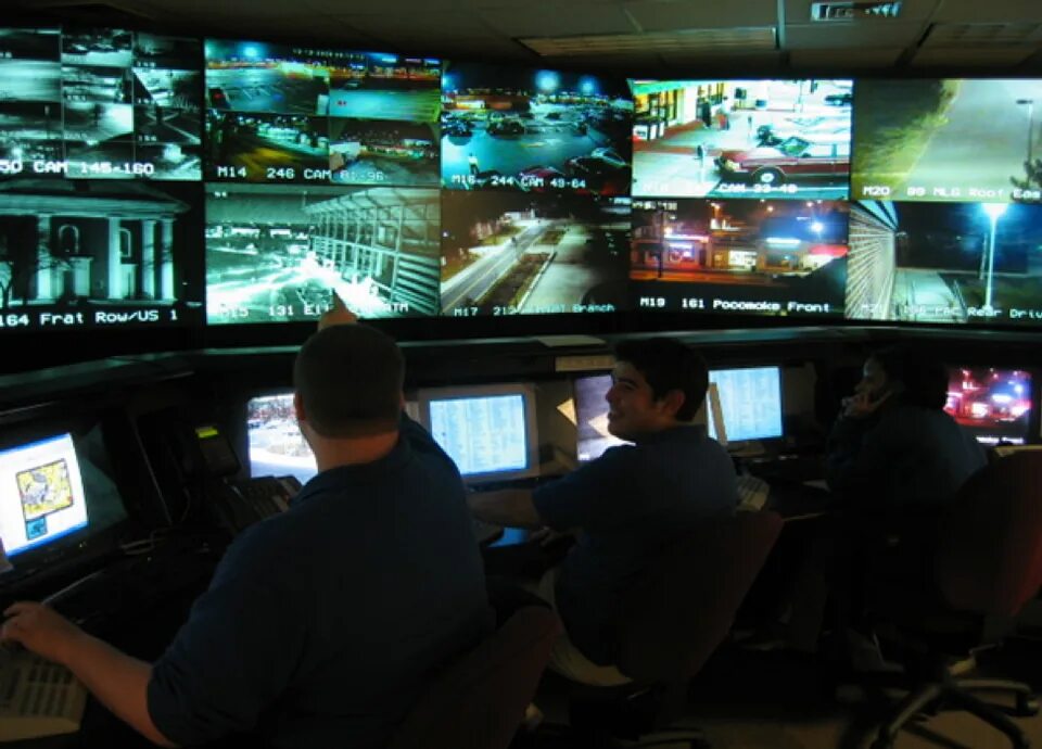 Security operation center. National security operations center. national global security. xavfsizlik monitor jpg.