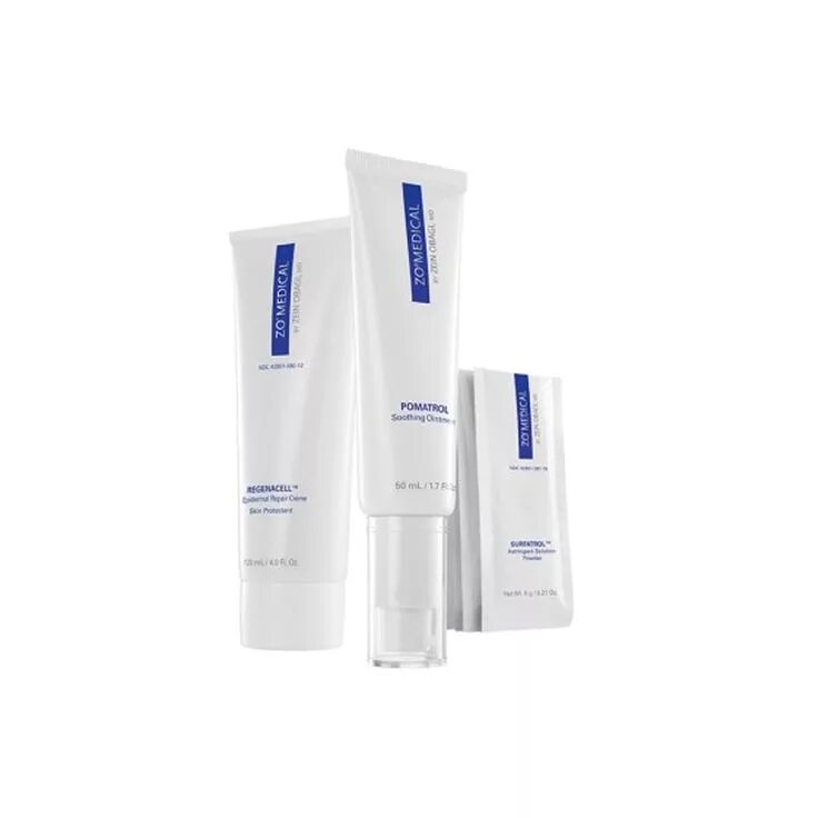 Skin normalizing system obagi. Обаджи медикал. Скинмедик фармхил. Zo skin obagi рекламная кампания. Космецевтика янссен.