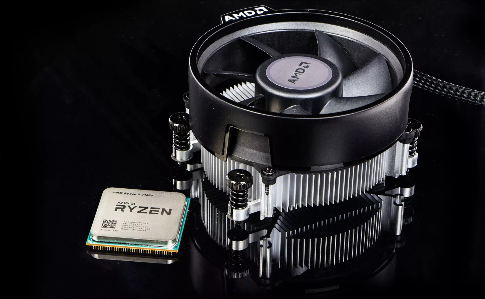 Ryzen 7 5700x3d купить. AMD Ryzen 3 2200g. Ryzen 5 2400g. Процессор AMD Ryzen 5 Pro 2400g. Процессор AMD Ryzen 5 5700g.