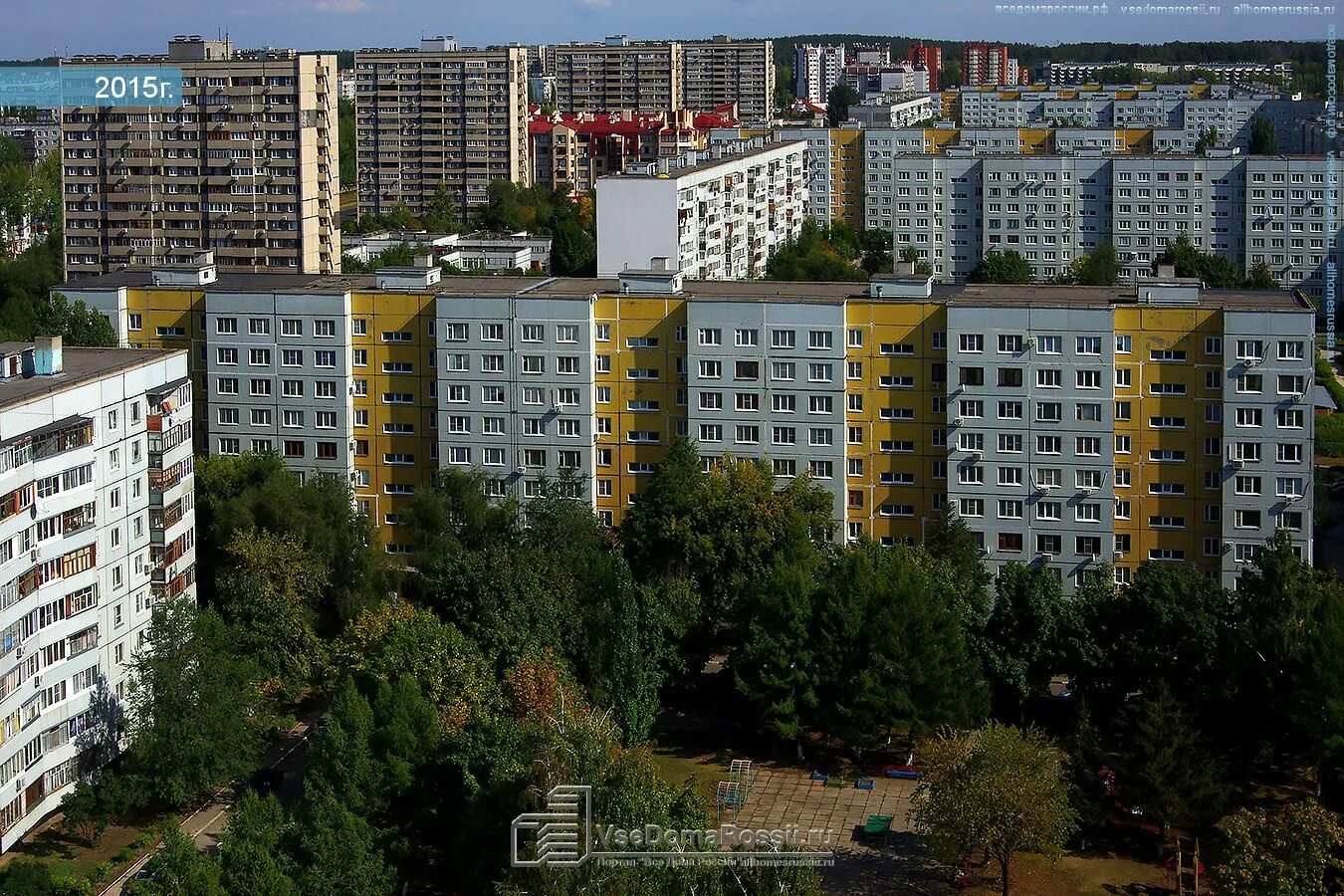 Москва южнобутовская 69. Аэродромная 114. Пензенская 69 самара. Ул. 11 парковая 52 корп 1.