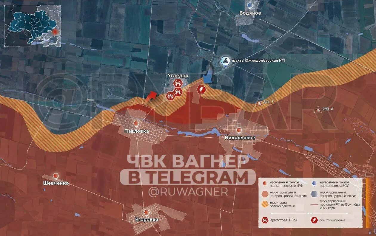 Южнодонбасская 3 на карте. Шахта южнодонбасская 3. Южнодонбасская 3 на карте. Шахты южнодонбасская #1. Южнодонбасская 3 на карте.