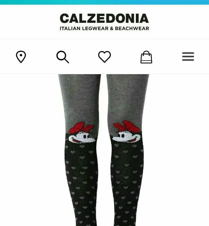 Кальцедония детские колготки. Calzedonia колготки детские. Кальцедония интернет магазин колготки детские. Кальцедония Размерная сетка колготок. Сайт кальцедония интернет магазин