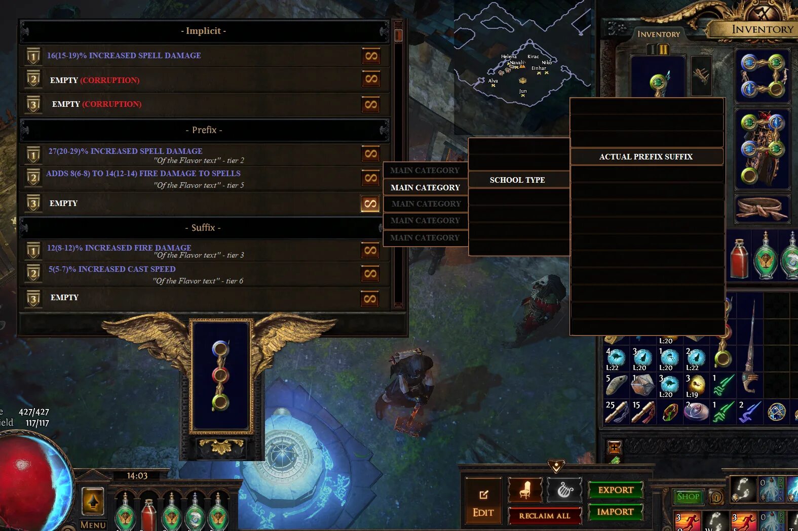 Path of craft. Poe craft. craft bench recipes poe. path of exile крафт. craft to exile билд мага.