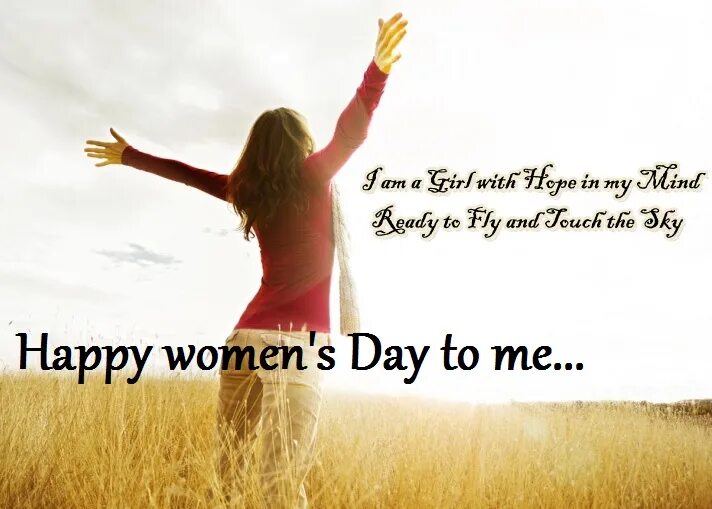 Happy woman day перевод на русский. Happy women s Day. Happy women's Day Wishes. Happy women's Day картинки. Happy International women's Day.