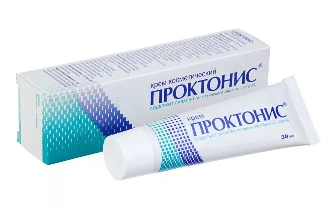 метилурацил мазь нижфарм. глазная мазь от геморроя. мазь релиф от морщин. релиф адванс крем. мазь от геморроя от морщин.