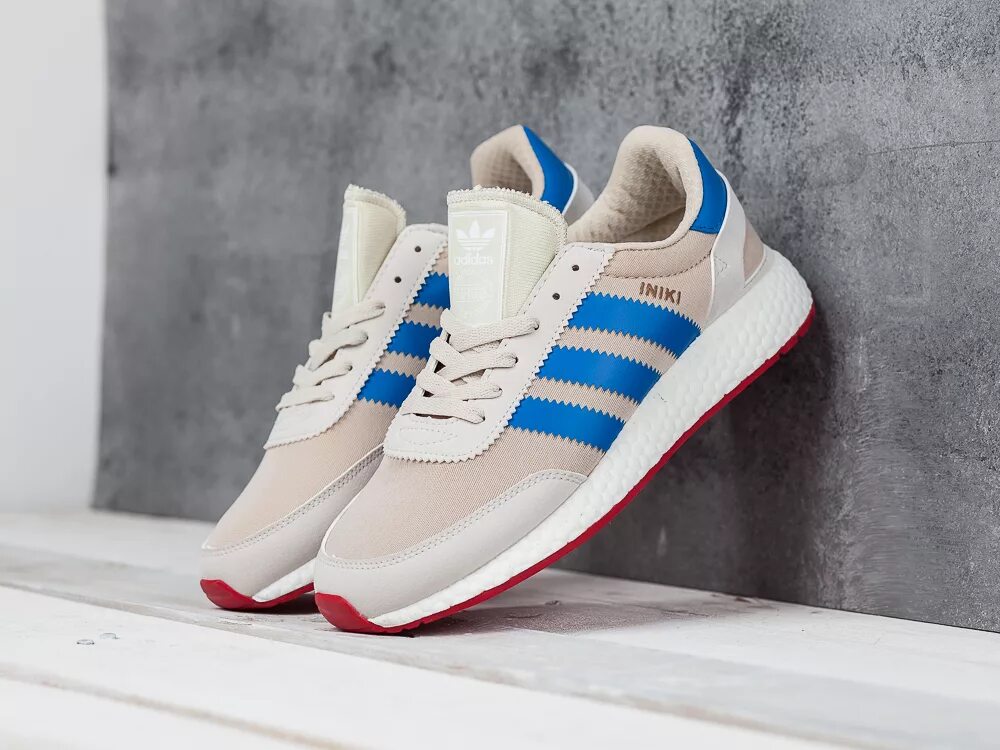 Adidas Iniki Runner Boost. Кроссовки adidas Iniki Runner Boost. Adidas Iniki Runner Boost зимние. Кроссовки adidas Iniki Runner Boost мужские. Адидас раннер