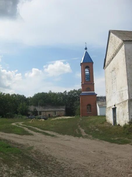 Погода в старой ведуге семилукского. Старая Ведуга Семилукский район. Старая Ведуга Семилукский район Воронежская область. Старая Ведуга Покровская Церковь. Нижняя Ведуга Семилукский район.