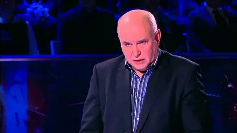 Рутуб воскресный вечер с владимиром соловьевым последний