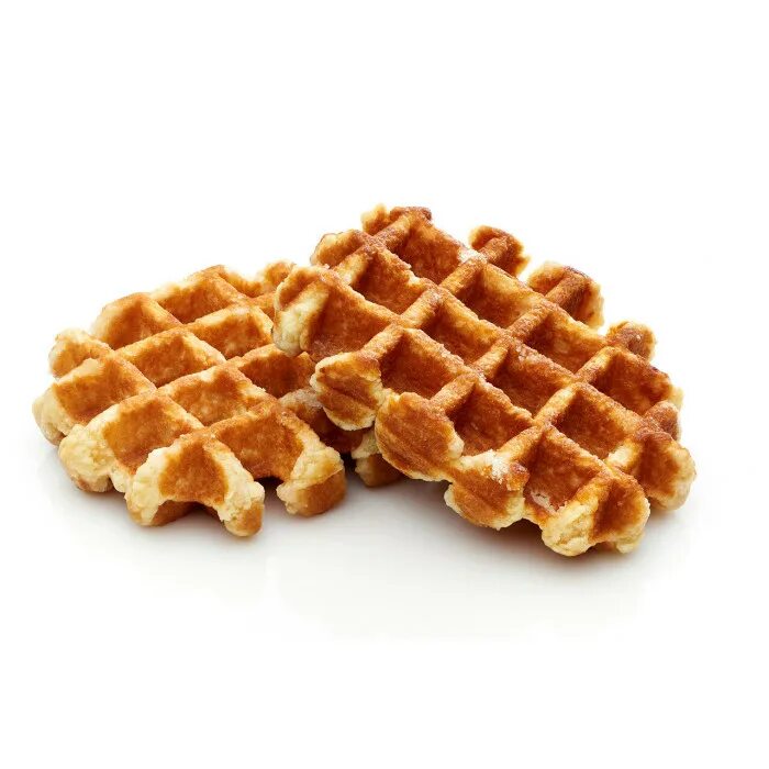 вафли сормовские аппетитки вкус шоколад 0,050. летающая вафля. венские вафли. бельгийские вафли акульчев. вафля оруженосец.