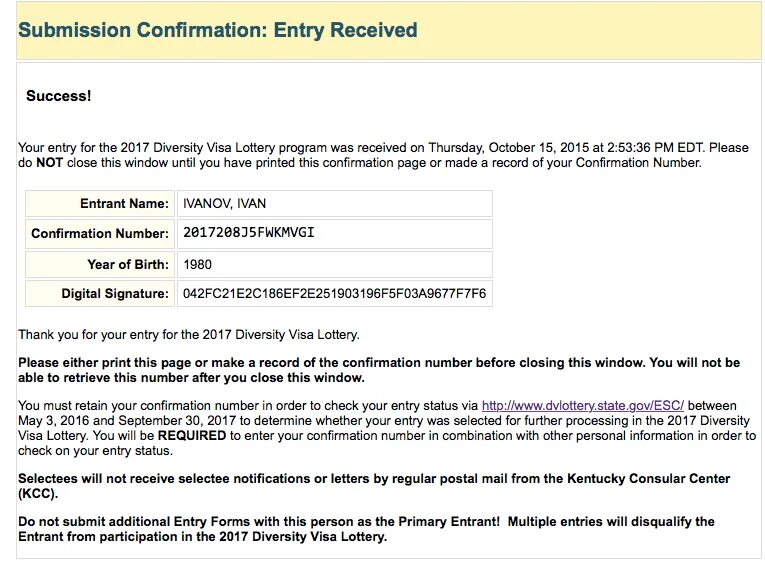 Diversity visa. Confirmation number Грин карта. Собеседование на Грин карту. Заявка на DV Lottery. Заполнения Грин карты confirmation number: number.