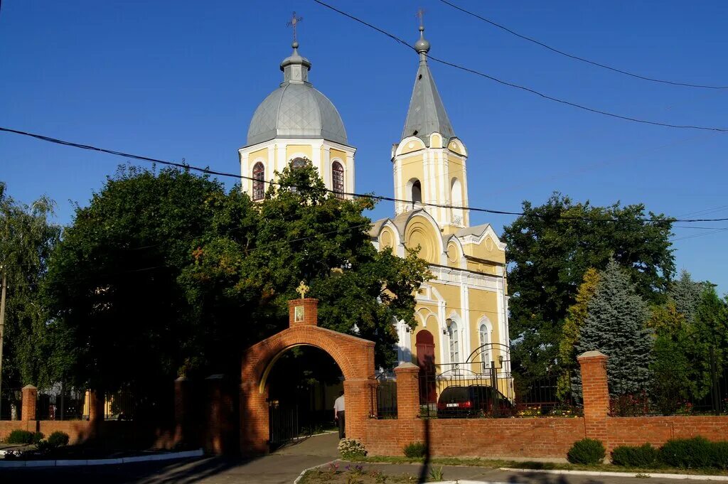 Грайворон ленина 37а. Грайворонская школа энгельса. Грайворонская улица. Дом купца дмитренко грайворон. Грайворон белгородская область.
