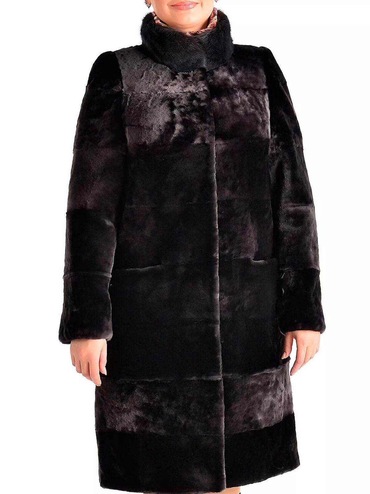 Мутоновые шубы 2022. Шуба норковая малиновая. Мутоновые шубы 2022. Мутоновая шуба. Мутоновая шуба мирель серая.