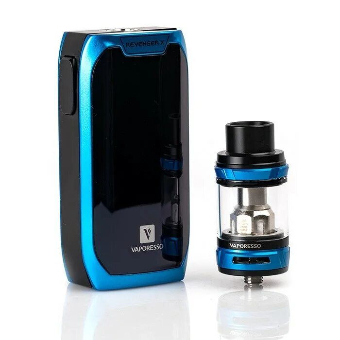 Vaporesso xros cube купить. Вапорессо РЕВЕНГЕР. Revenger вейп. Vaporesso Revenger x. Вапорессо под Vaporesso.