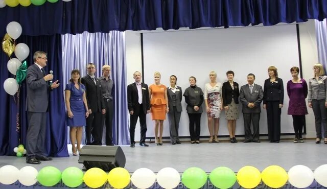 тема выступления. коллектив спортсменов. методическая тема учителя физической культуры. педагогический опыт учителя физической культуры. выступление учителей физкультуры.