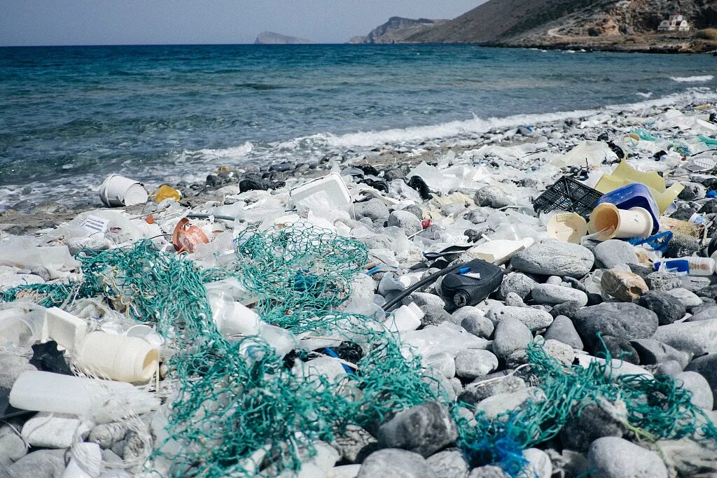 Cloud waste. Загрязнение мирового океана. Загрязнение морей и океанов. Экология моря.