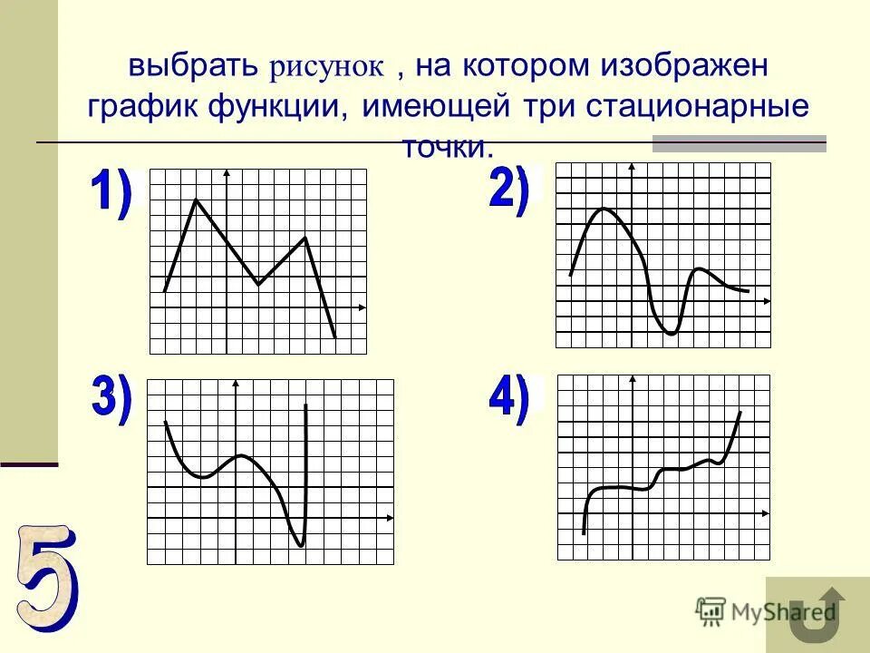 Задание 5 слышащий